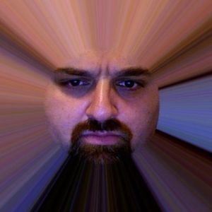 Meet your Posher, Paul